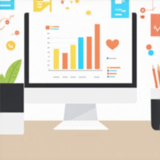 3 Boring SEO Tasks 2025 That Actually Drive 2026 Traffic