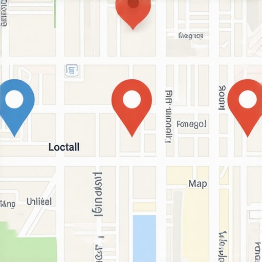 3 Crucial Local Updates to Fix Your 2026 Maps SEO List