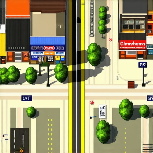 3 Hidden 2026 Local Updates Your Maps SEO List is Missing