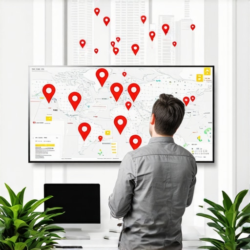 3 New Maps SEO List Fixes to Beat Local Rivals in 2026