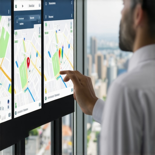 3 New Maps SEO List Fixes to Outrank Local Rivals in 2026