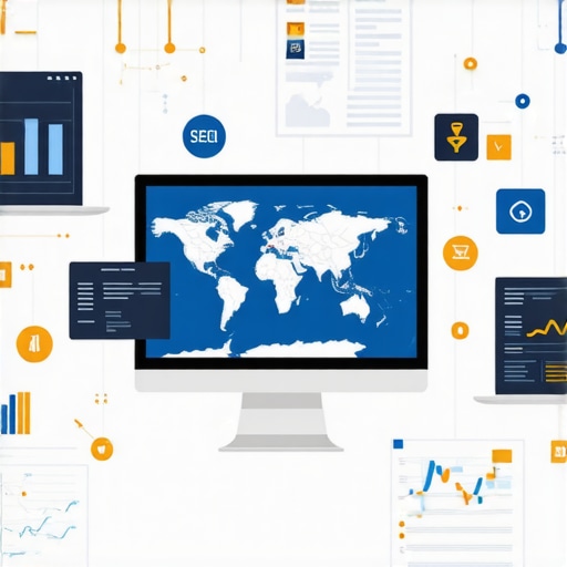 3 New Maps SEO List Tactics for 2026 Search Visibility