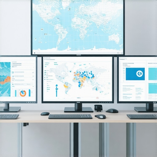 3 Specific Maps SEO List Fixes for 2026 Map Pack Wins