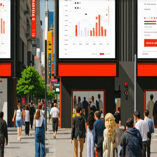 3 Surprising Local Updates That Broke Every 2025 SEO Tips List