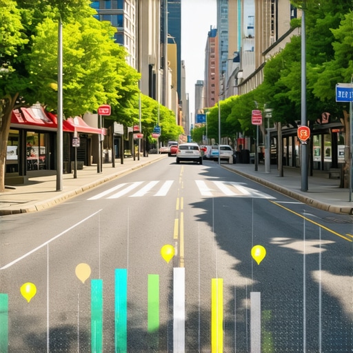 4 Hidden 2026 Ranking Signals Your Local SEO Checklist 2025 Missed