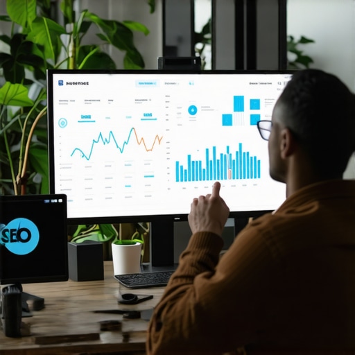 4 Local Updates That Made 2025 SEO Tips Obsolete [2026 Fix]