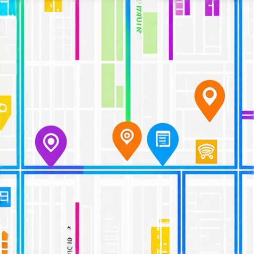 4 Local Updates to Sync Your 2025 SEO Tips for 2026