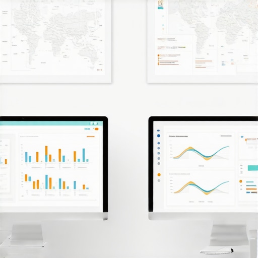 4 Maps SEO List Tasks to Swap for Better 2026 Rankings