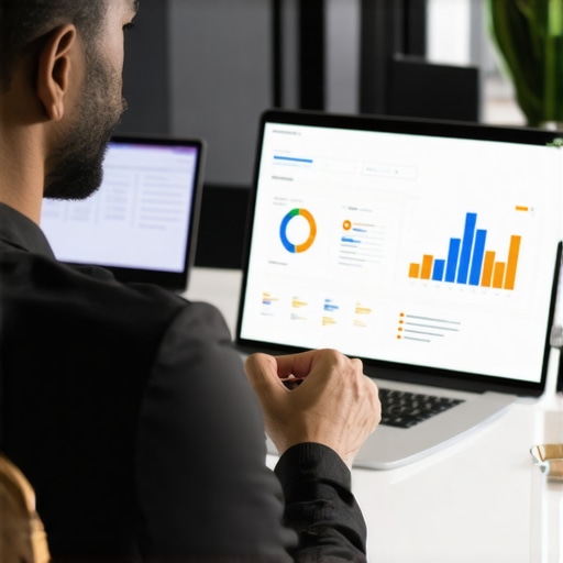 4 New 2026 Tasks to Fix Your Failing Local SEO Checklist 2025