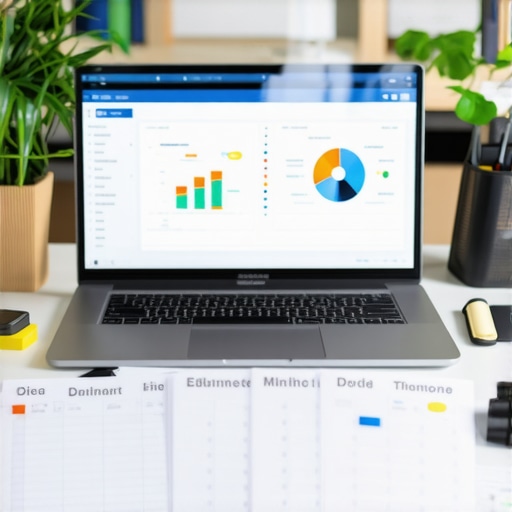 4 SEO Tasks 2025 You Should Definitely Skip in 2026