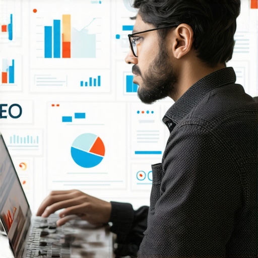 5 Essential SEO Tasks 2025 to Secure Your 2026 Rankings