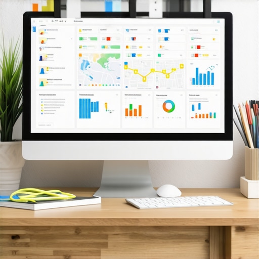 5 Local Updates to Fix Your 2025 SEO Tips for 2026 Rankings