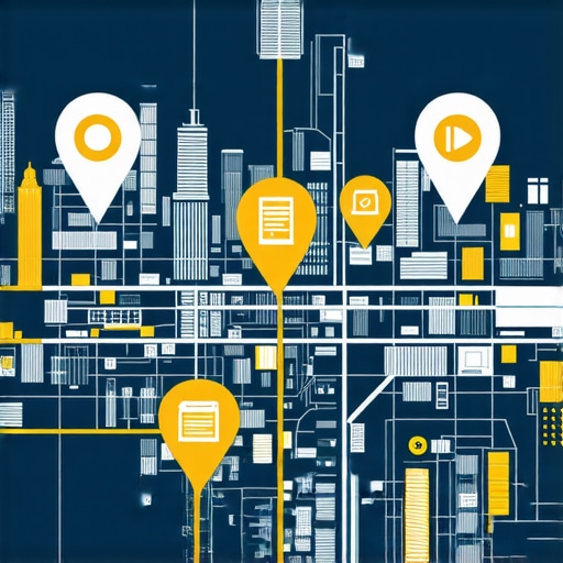 5 Maps SEO List Fixes to Stop Losing Local Leads in 2026