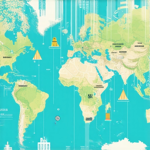 5 Maps SEO List Tasks to Outrank Local Rivals in 2026