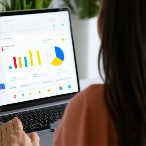 5 Proven 2025 SEO Tips to Keep Your 2026 Ranking [Tested]