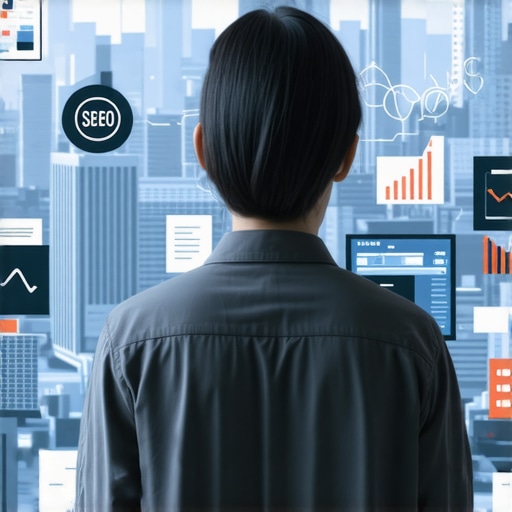 5 SEO Tasks 2025 That Are Killing Your 2026 Local Ranking