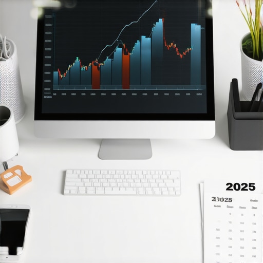 5 SEO Tasks 2025 to Ditch for Better 2026 Rankings