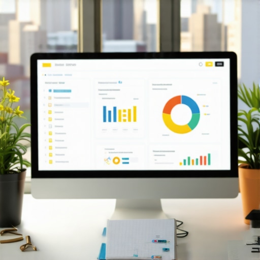 7 SEO Tasks 2025 to Fix for Better 2026 Local Ranking