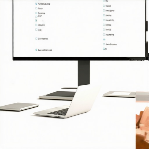 Fix These 4 Local SEO Checklist 2025 Errors to Rank in 2026