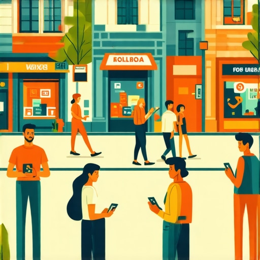 Forget the Old Guide: 5 Fixes for Your Local SEO Checklist 2025