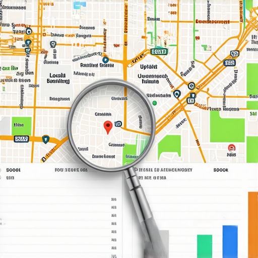 My 2026 Maps SEO List: 3 Fast Fixes for Higher Local Rankings