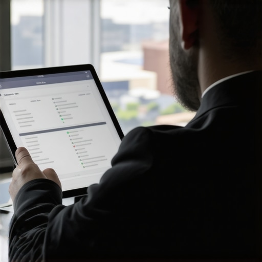 Prune Your Local SEO Checklist 2025 for 2026 Success