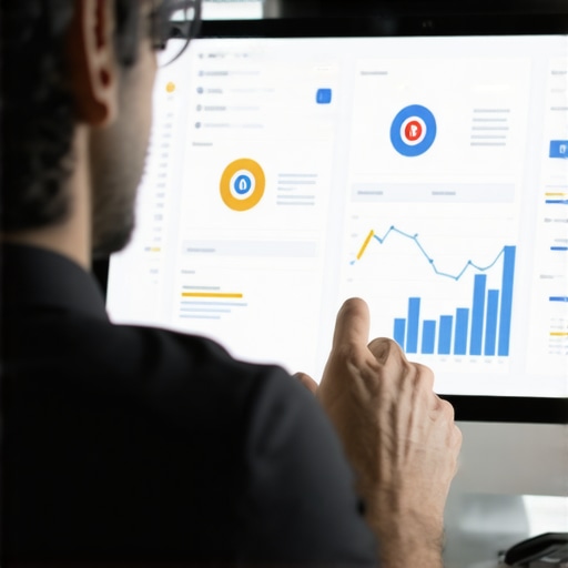 Stop Doing These 4 SEO Tasks 2025 to Rank Higher in 2026