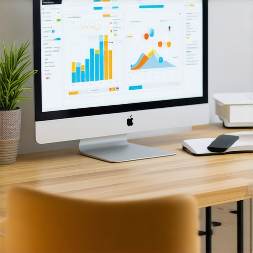 Stop Ignoring This One Maps SEO List Mistake in 2026