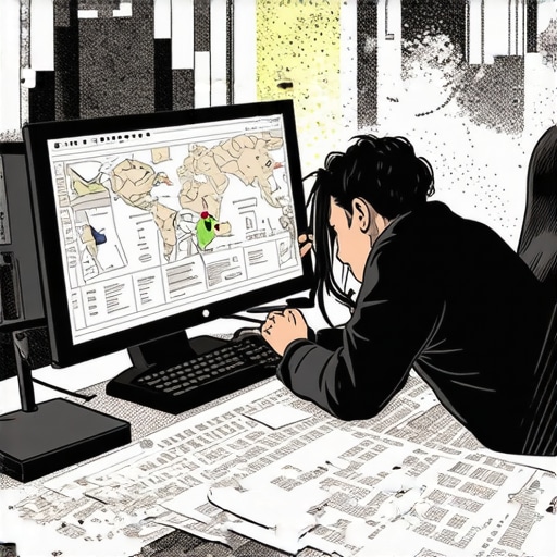 Why 2026 Local Updates Broke Your Current Maps SEO List