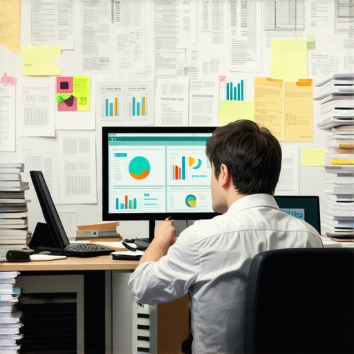 Why These 4 SEO Tasks 2025 Are Wasting Your 2026 Budget