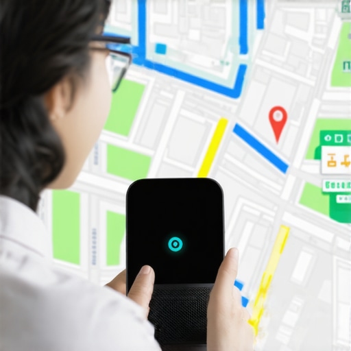 Why Voice Search is Killing Your Maps SEO List in 2026