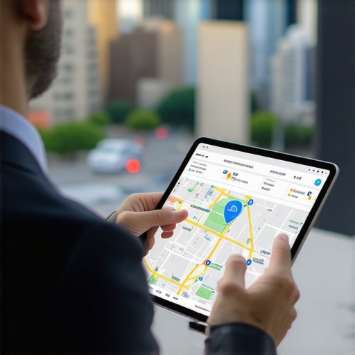 Why Your 2025 SEO Tips Fail Without These 3 Local Updates