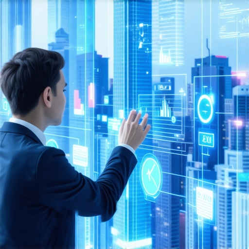 Why Your Local SEO Checklist 2025 Needs This 2026 Refresh [Case Study]