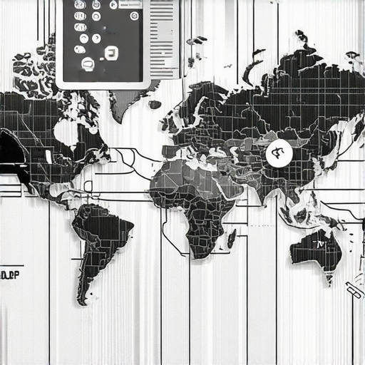 Why Your Maps SEO List Failed: 4 Crucial 2026 Ranking Fixes