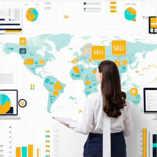 Your Maps SEO List is Wasting Money Without These 2026 Fixes