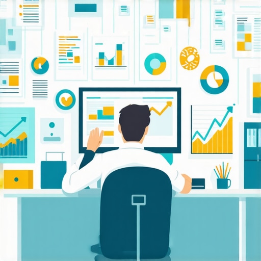 2026 Local Updates: 4 Fast Fixes for Your 2025 SEO Tips