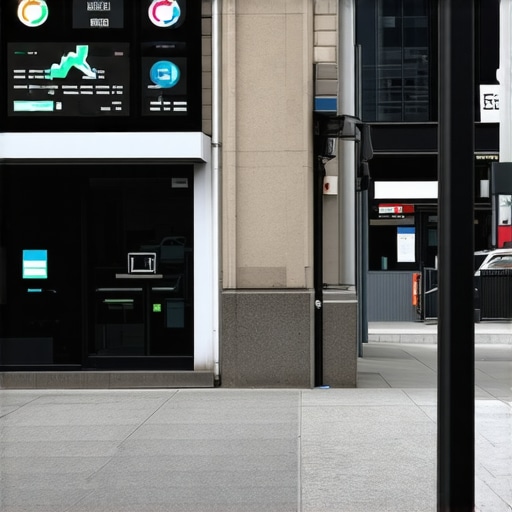 3 Fixes for Your Local SEO Checklist 2025 to Rank in 2026