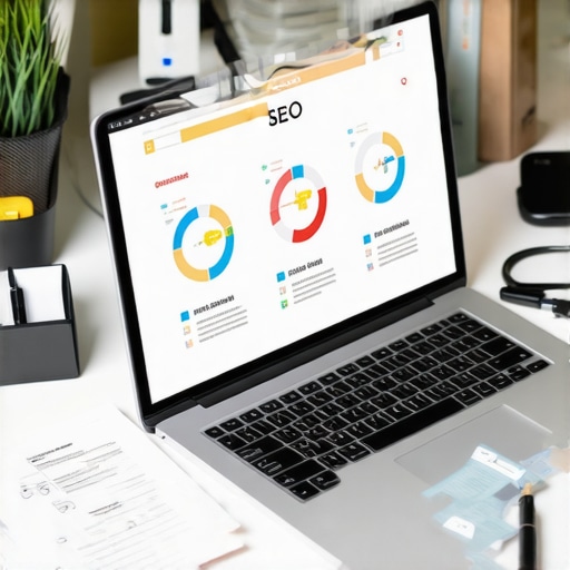 3 Local SEO Checklist 2025 Mistakes Killing Your 2026 ROI