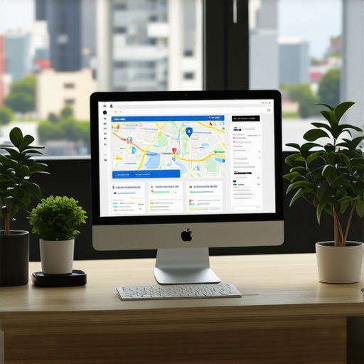 3 Major Changes to My Maps SEO List for 2026