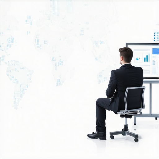 3 Maps SEO List Fixes to Reclaim Your #1 Spot in 2026