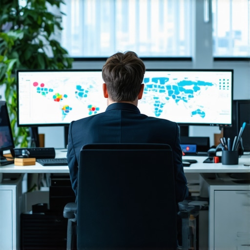 3 Maps SEO List Tweaks That Solve 2026 Ranking Drops