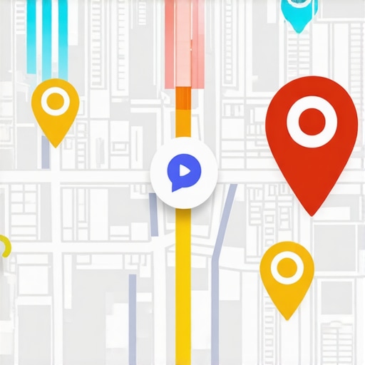 3 New Maps SEO List Rules for 2026 Local Search [Tested]