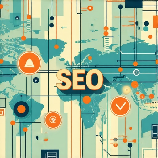 3 Outdated 2025 SEO Tips to Cut From Your 2026 Maps List