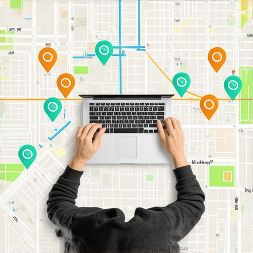 4 2026 Local Updates to Fix Your Maps SEO List Fast