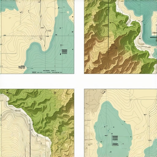 4 Hidden Maps SEO List Tweaks for #1 Rankings in 2026
