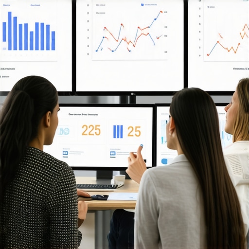 4 High-Impact SEO Tasks 2025 Experts Ditched for 2026 Rankings