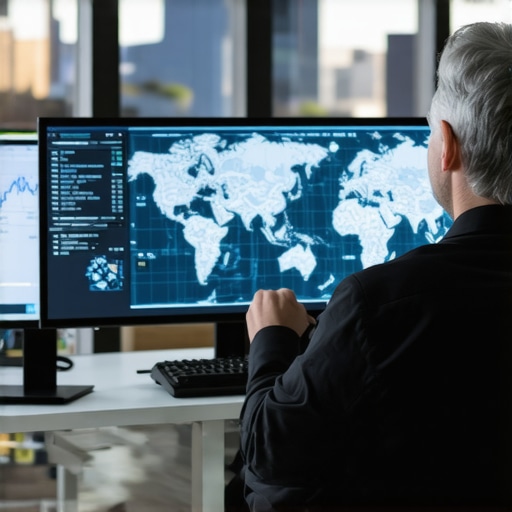 4 Maps SEO List Fixes That Beat 2026 Search Updates [Tested]