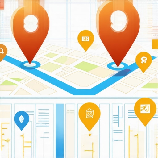 4 Maps SEO List Fixes for 2026 [Zero-Click Search Strategy]