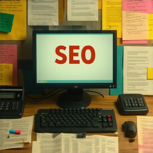 4 Outdated SEO Tasks 2025 to Cut for Better 2026 Rankings