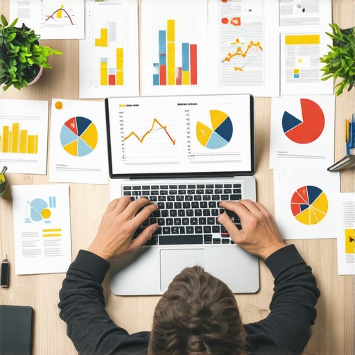 4 SEO Tasks 2025 That No Longer Move the Needle in 2026